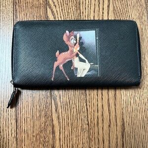 Givenchy wallet